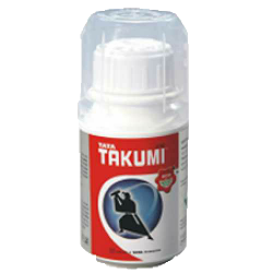 Tata Takumi (Flubendiamide 20% Wg)