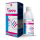 Toppo-Paclobutrazole 23%­­ SC
