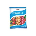 UPL Uthane M45 Fungicide