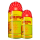 UltimoSuper-Quizalofop-Ethyl 5% EC