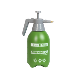 Aspee Oriento Handy Sprayer (Oh-1l)