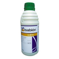 Syngenta Isabion (Amino acid and nutrient-based bio stimulant)