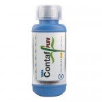 Tata Contaf Plus- Hexaconazole 5 % SC- Fungicide