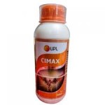 UPL CIMAX (Pyriproxyfen 5% + Diafenthiuron 25%SE)