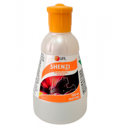 UPL SHENZI ( Chlorantraniliprole 18.5 % w/w)