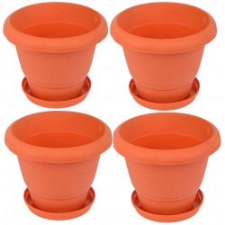 Pots And Planters (30)