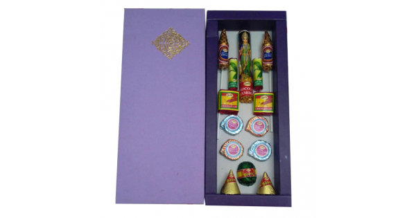 Download Buy Diwali Crackers Online Amazon Images