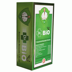 Dr. Bio (Emamectin Benzoate 1.9% EC)