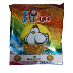 Cotton Seed Kaveri Jaadoo BG-2