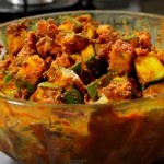 Mango Pickle Without Oil Homemade Healthy