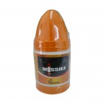 Crystal Missile Insecticide | Emamectin Benzoate 5% SG 