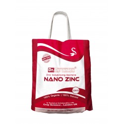 NanoZinc - Zinc Solubilizing Bacteria