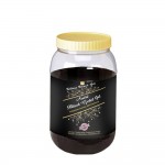 Nutriblack Gold Gel | Humic Gel | Premium Quality Humic Seaweed Gel
