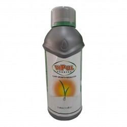 Vipul Booster - Godrej Agrovet | Plant Growth regulator 500 ml