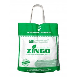 Zingo- Phosphate Rich Organic Manure