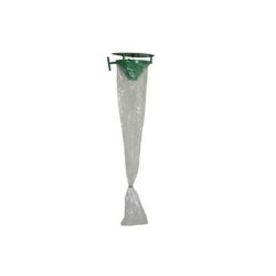 Funnel Trap- With Bio Lure Pack of 10