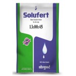 13-00-45 (Potassium Nitrate ) Water Soluble Fertiliser