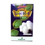 Cotton Seeds Ankur 3244 BG-2