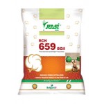 Cotton Seed Rasi 659 BG-2