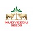 Nuziveedu seeds (2)