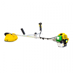 Aspee Brush Cutter 42.7cc (Bc/cg430b)