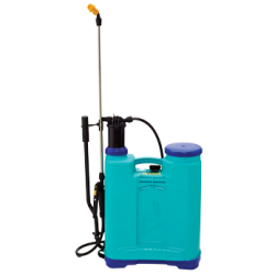 Knapsack Sprayers (8)