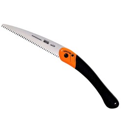 Bahco Pruning Saw 339