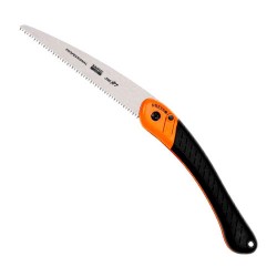 Bahco Pruning Saw 