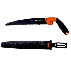 Bahco Pruning Saw 