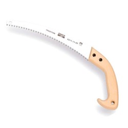 Bahco Pruning Saw 