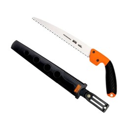 Bahco Pruning Saw 