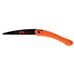 Bahco Pruning Saw 