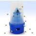 Barrix Housefly Trap and Lures