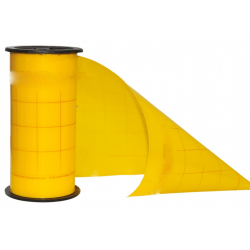 BRX Magic Sticker Chromatic Trap - Yellow Roll