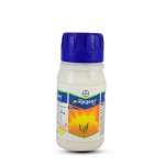 Bayer Regent Fipronil 5 SC (5% w/w) Insecticide 500 ml