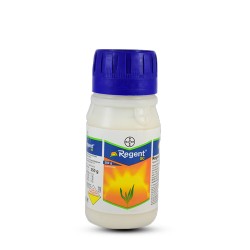 Bayer Regent Fipronil 5 SC (5% w/w) Insecticide 250 ml