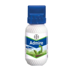 Admire Imidacloprid 70 WG Insecticide