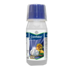 Confidor-Imidacloprid 17.8 % Insecticide