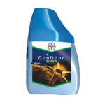 Confidor Super Imidacloprid 350 SC (30.5% w/w) Insecticide 100 ml