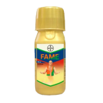 Fame Flubendiamide 39.35% Insecticide