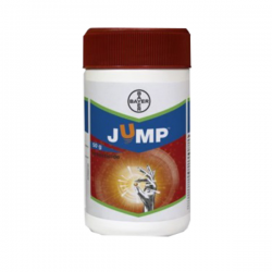 Jump Fipronil 80 WG Insecticide