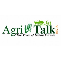 13th edition of AgriTalk India