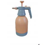 Agriculture Gardening Disinfectant Hand Sprayer 2 Litre