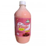Finayl – Rose Fresh- Advanced phynel with excellent cleaning property