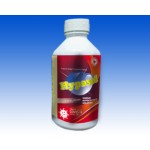 Hyposol- premium quality sodium hypochlorite
