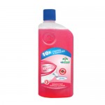 Lexonn - (Rose) All purpose cleaner and disinfectant