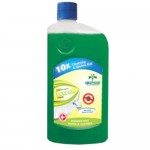 Lexonn - (Lemon) All purpose cleaner and disinfectant
