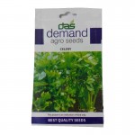 DAS agro seeds ( Celery ) 300 Seeds