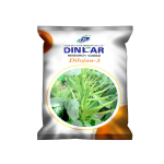 Dinkar GUAR Vegetable Seeds Dilojan-3 -250 GRM