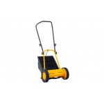 Falcon Cylindrical Hand Lawn Mower Easy-28